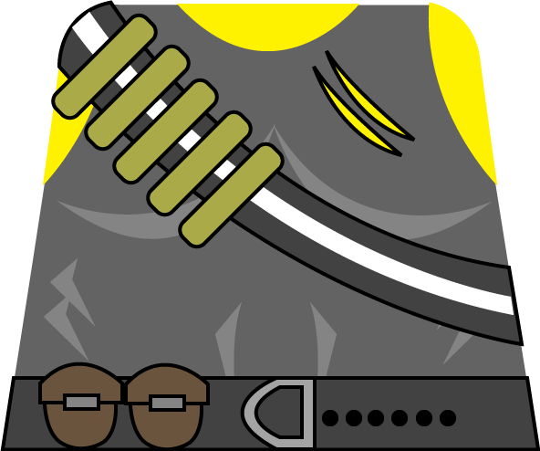 dark_grey_commando.png