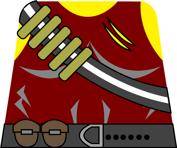 dark_red_commando.png