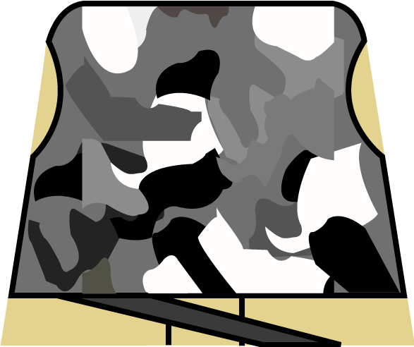 grey_american_infantryman_back.png
