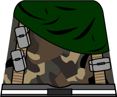recon_marines.png