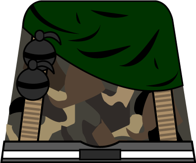 super_marines.png