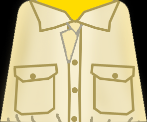 tan_soldier.bmp