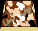 american_infantryman_back.png