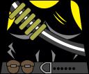 black_commando.png