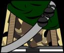 colonial_marine1.png