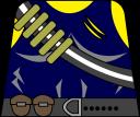dark_blue_commando.png
