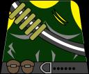 dark_green_commando.png