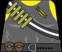 dark_grey_commando.png