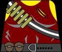 dark_red_commando.png