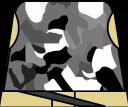 grey_american_infantryman_back.png
