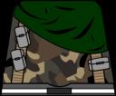 recon_marines.png