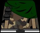 super_marines.png