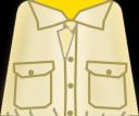 tan_soldier.bmp