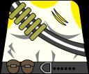 white_commando.png