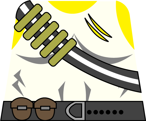 white_commando.png