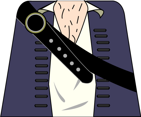 flesh_jack_sparrow.png