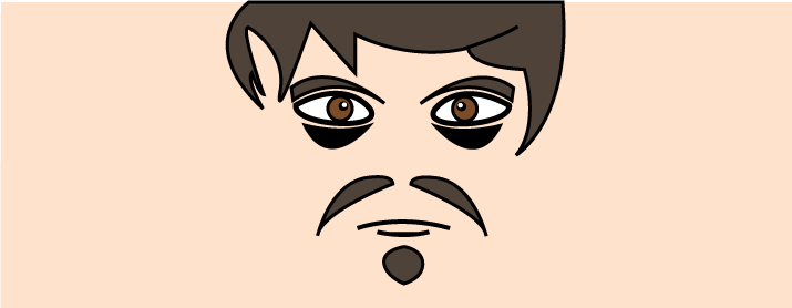 flesh_jack_sparrow_head.png