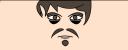 flesh_jack_sparrow_head.png