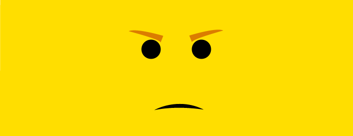 angry_anakin_ep2.png