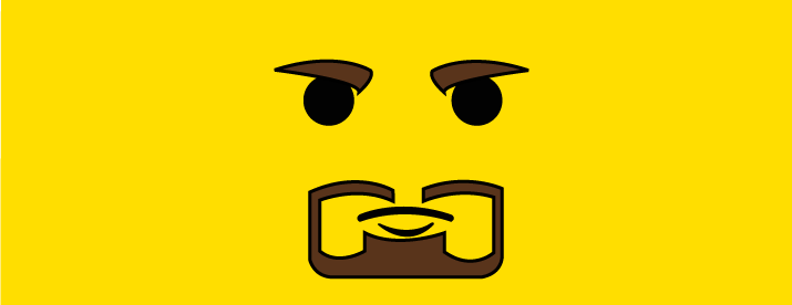aragorn_face.png