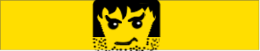 awesome_head.bmp