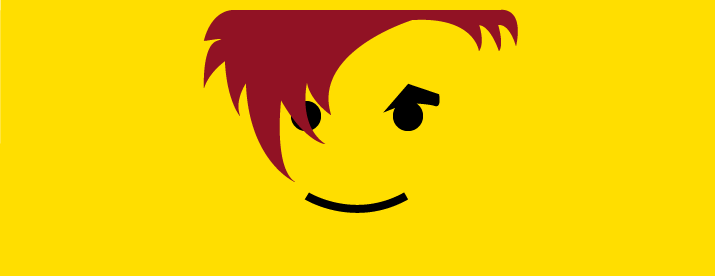 blank_head_big.png