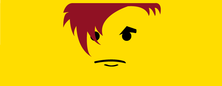 blank_head_big_frown.png