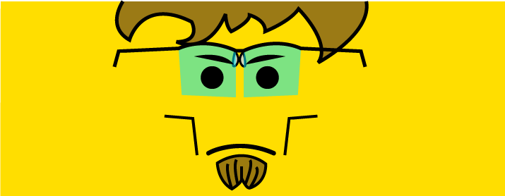blue_glasses.png