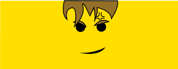 brown_hair.png