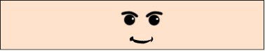 bskcase_face_1.bmp