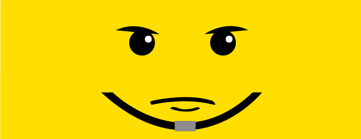 chin_strap.png