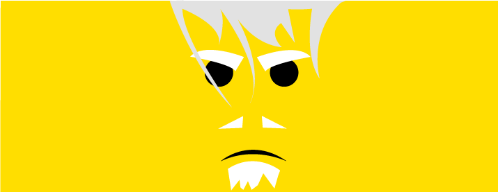 darth_gro-lar_face.png