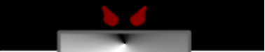 demon_knight_head.bmp