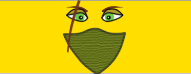 eratoth_murtlach_face.bmp