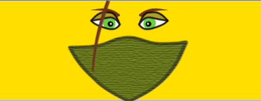 eratoth_murtlach_face2.bmp
