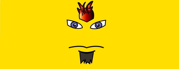 fire_elementalist_head.png