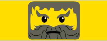 gray_beard.bmp