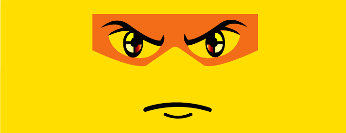 hikaru.png