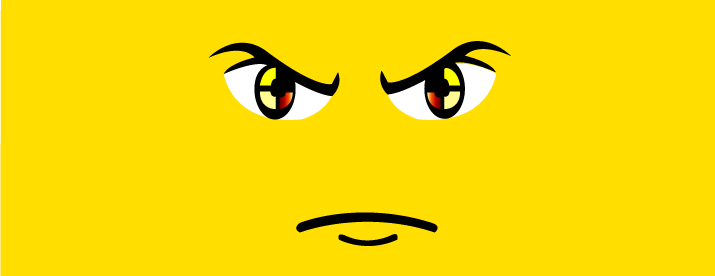 hikaru_no_visor.png
