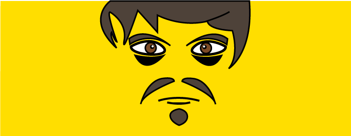jack_sparrow_head.png
