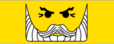 king_arthur.bmp