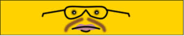 kip_face.bmp