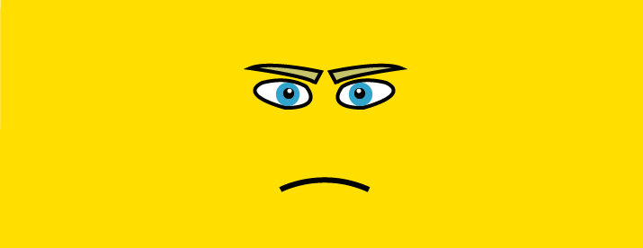 legolas_head.png