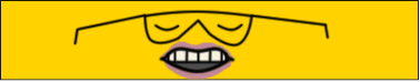 napoleon_head.bmp