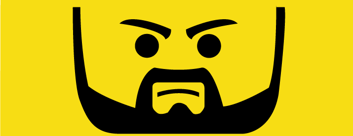 new_aragorn.png