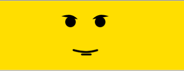 old_luke.bmp