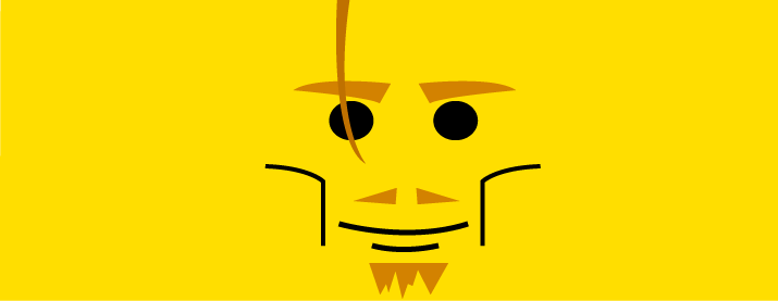 orange_moustache.png
