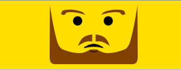 qui-gon_face.bmp