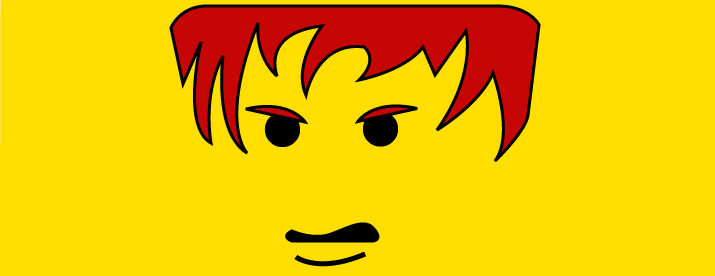 stuntman.png