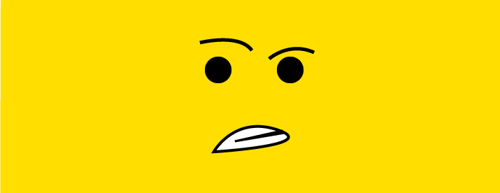 surprised.png